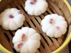 -大明王朝·南京菜(墨香路店)