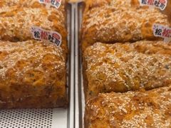 -缇纳甜妮·西餐·甜点(商字店)