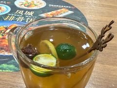 -冯不记米坊(凯德广场店)