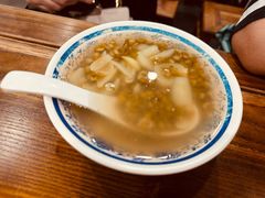 -随柳居·苏式小吃(建新巷店)