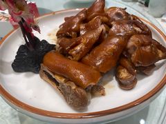 -村长家的疙瘩汤(沌口店)