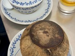 -達揚原味燉品(文明路店)