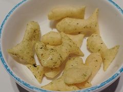 -徐小姐地锅鸡(云龙万达店)