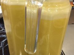 -羊阿公·嘉福烤全羊龙虾馆·家常菜(广益店)