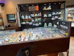 -红跑车(仙鹤街店)