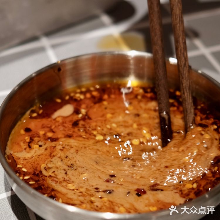 常州降温了宝🥶涮肉火锅火速安排起来