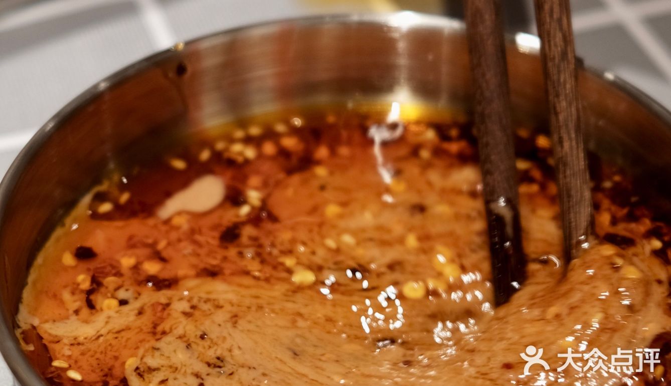 常州降温了宝🥶涮肉火锅火速安排起来