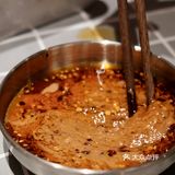 常州降温了宝🥶涮肉火锅火速安排起来