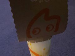 -CoCo都可(大华二店)