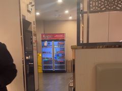 -七欣天香辣蟹火锅(无锡锡沪西路店)