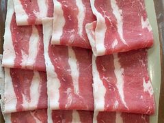 -楠火锅(哈尔滨金爵万象店)