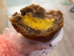 -韩国利尔面包(桂林路店)