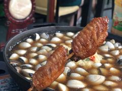 -顺德哥卜卜贝(旗舰店)