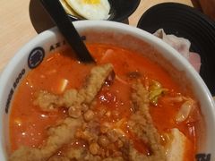-阿香米线(吴中永旺梦乐城店)