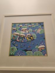 -北京新世纪儿童医院