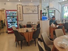 -罗阳人家私房菜(罗阳路店)