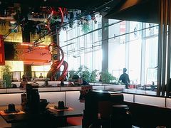 -黑牛の店·黑金店(沈阳万象城店)