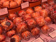 -横滨红砖仓库1号馆