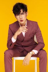 -菲林婚纱摄影工作室