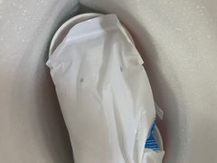 -DQ·蛋糕·冰淇淋(苏州中心店)