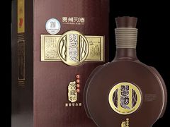 -園外園港式精品菜