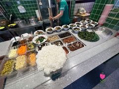 -胡仕光陵水酸粉