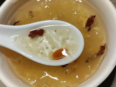 -海底捞火锅(龙岗星河COCO Park店)