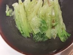 -翠园(北京王府中环店)