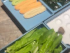 -1718海鲜姿造(苏宁宴请臻选店)