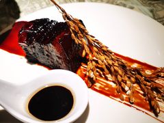-桂满陇·锦绣江南(益田广场店)