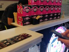 -吉品源(农院路店)