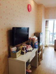 -养月堂中医养生月子会所(中心妇产店)