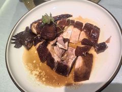 -顺德佬(石厦店)