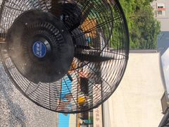 -DGE季风钓虾营地·团建·聚会