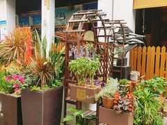 -坂田手造文化街
