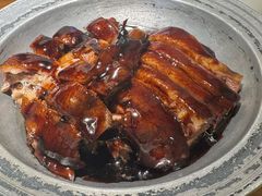 -常来小聚·广州非遗传承餐厅(地王广场店)