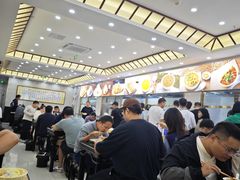 -方中山胡辣汤(通州店)