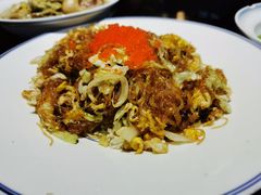 -大宅院(西溪路店)
