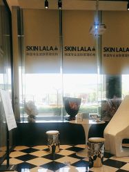 -SKINLALA美肤疗愈SPA