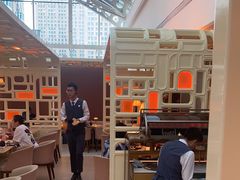 -佐度王子扒房(金安店)
