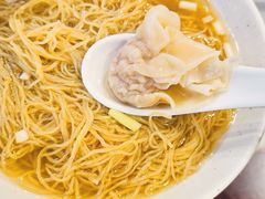 -恩宁刘福记(东华东路店)