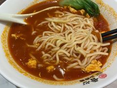 -晋心山西面(壹方城店)