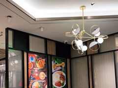 -敏华冰厅(天河城店)