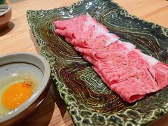 -炎橘·板前料理 Omakase