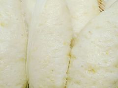 -东北人粗粮饺子坊(南山店)