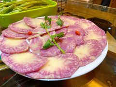 -沱江鱼府(丽江店)