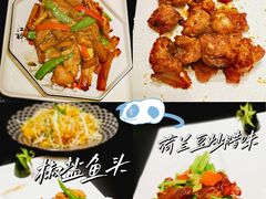 -嘉年华会水疗会(大剧院站E出口店)