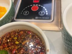 -润园四季椰子鸡火锅(南山海岸城店)