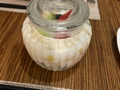-大连中远海运洲际酒店