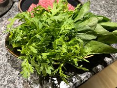 -辉哥火锅(虹桥路店)